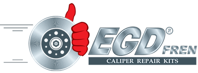 EGD Logo