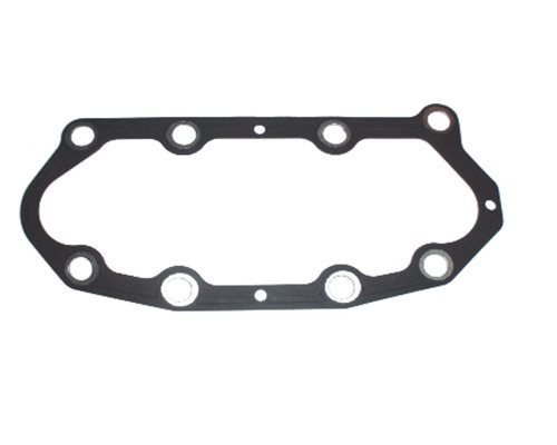 Caliper Cover Plate Gasket Front FH12
