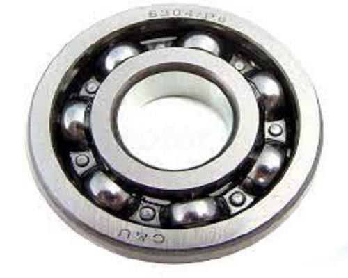 Ball bearing 6304