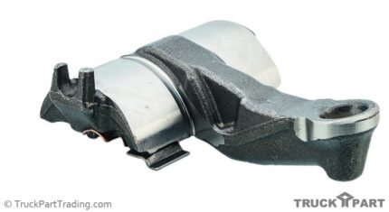 کفگیری کالیپر T216