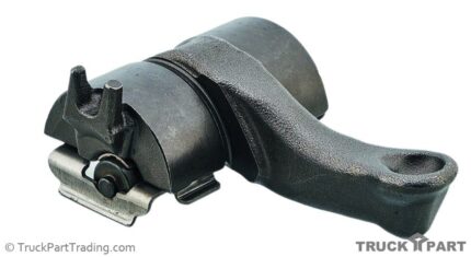 کفگیری کالیپر T218