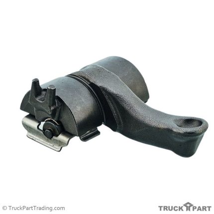 کفگیری کالیپر T218