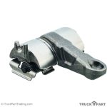 کفگیری کالیپر T220