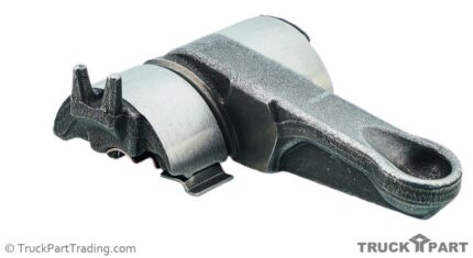 کفگیری کالیپر T224