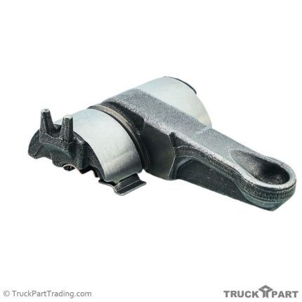 کفگیری کالیپر T224