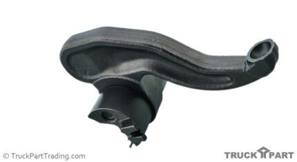 کفگیری کالیپر T214