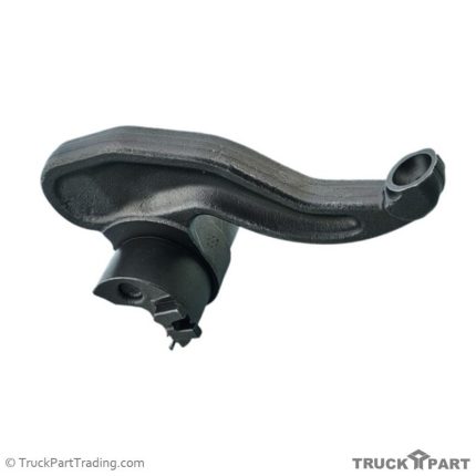 کفگیری کالیپر T214
