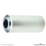 پین کوتاه تریلی قدیم Ø34x80mm