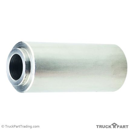 پین کوتاه  تریلی قدیم  Ø34x80mm