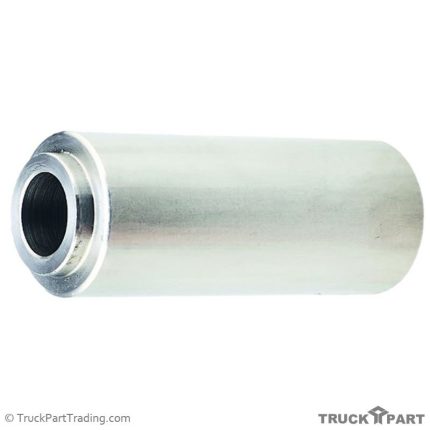 پین کوتاه  اسکانیا Ø32x84mm