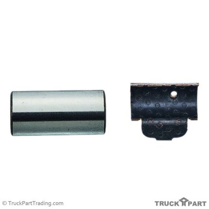 غلطکی با یاتاقان FH 13mm
