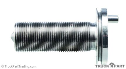 پیج میدل باس