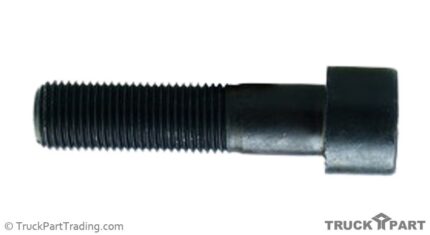 پیچ آلنی کوتاه رنو میدلام 