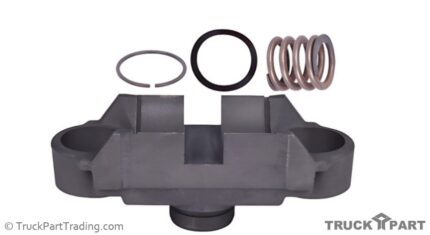 دوربینی KX-FOTON جدید