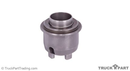 مکانیزم بالایی KX-FOTON جدید