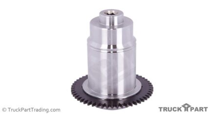 دنده رگلاژ  KX-FOTON جدید