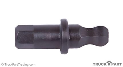 میل هالتری  KX-FOTON جدید