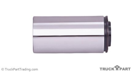 پین کوتاهKX-FOTON جدید