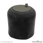 کیسه باد 4390 اکتروس جفت پیچ