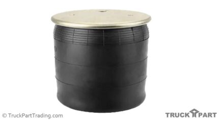 کیسه باد محور SAF