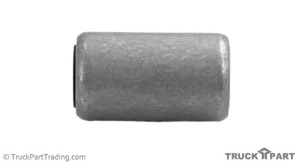 بلند Z بوش (102x68)