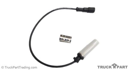 سنسور سر راست کوتاه 40CM