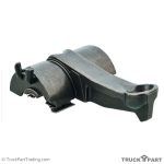کفگیری کالیپر T215