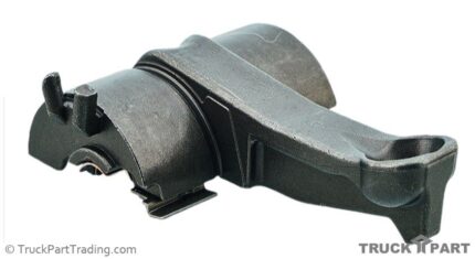 کفگیری کالیپر T215