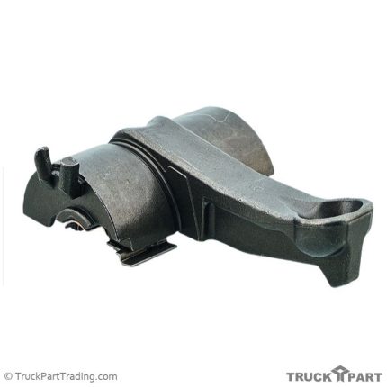 کفگیری کالیپر T215
