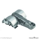 کفگیری کالیپر T219