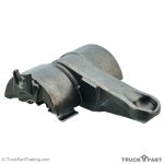 کفگیری کالیپر T221