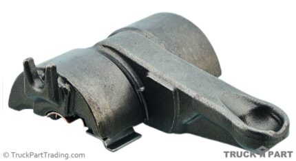 کفگیری کالیپر T221