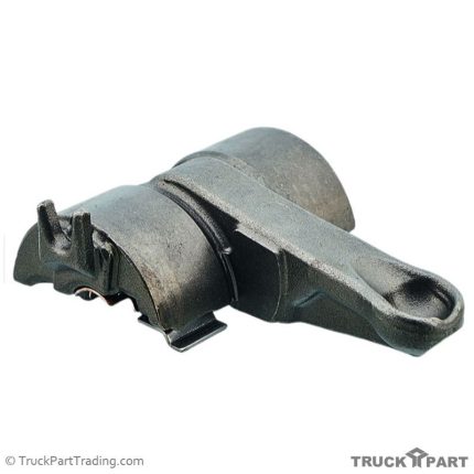 کفگیری کالیپر T221