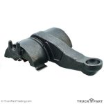 کفگیری کالیپر T225