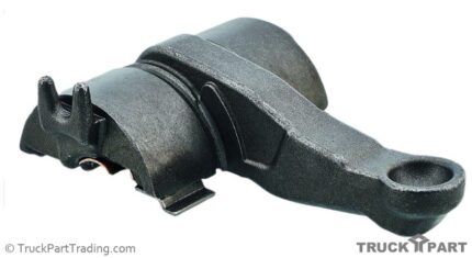 کفگیری کالیپر T225