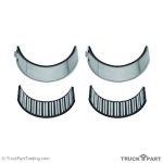 رولبرینگ ساده