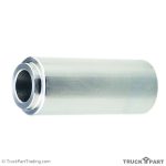 پین کوتاه  تریلی  Ø32x80mm