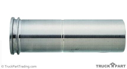 پین بلند FH13و رنو