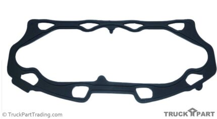 واشر پوسته FHو رنو 