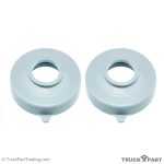 گردگیر بزرگ گوشکوبی FH