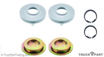 گردگیر گوشکوبی FH12