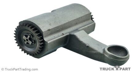 کفگیری رنو میدلام 