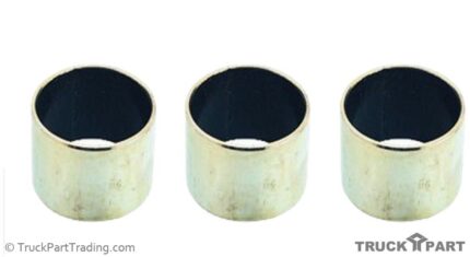 بوش داخل زغالی رنو میدلام