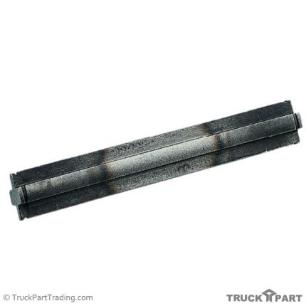 پین چهار گوش رنو 270