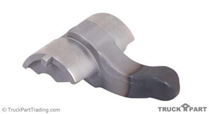 کفگیری KX-FOTON جدید