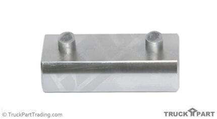 غلطکی  KX-FOTON جدید