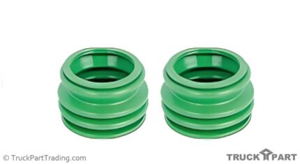 کردگیر کشویی KX-FOTON جدید