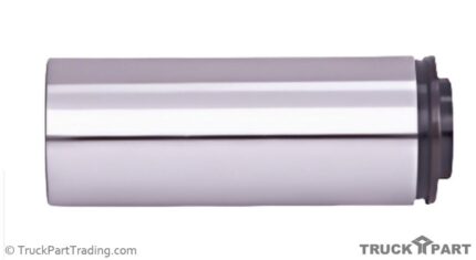 پین بلند KX-FOTON جدید