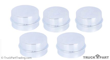 درپوش فلزی بلند KX-FOTON جدید