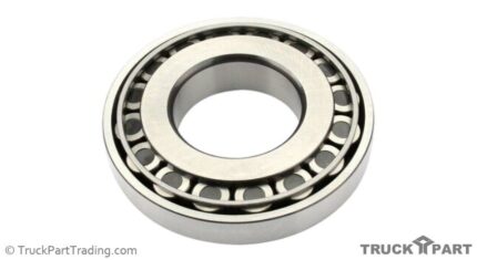 بلبرینگ جلو بزرگ 10 تن